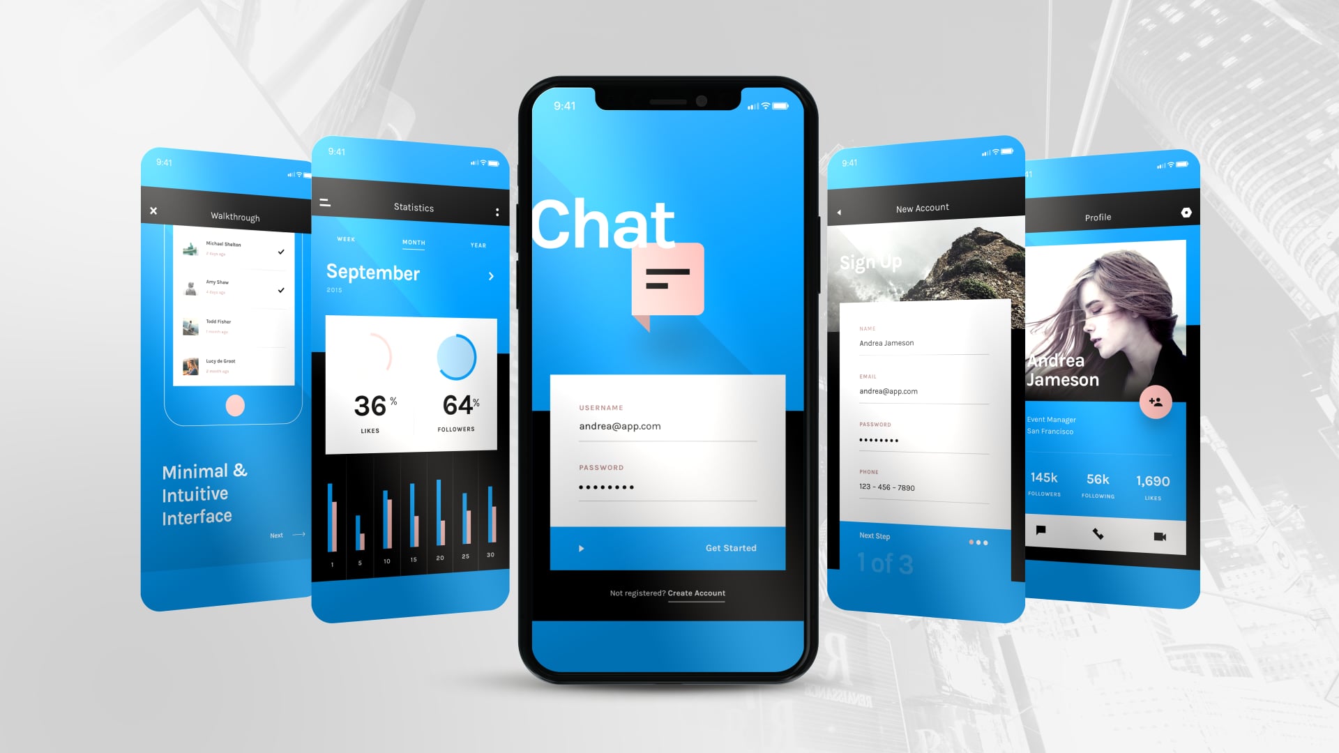 Приложение x5. Текла программа. Приложение х7 про. Приложение x. X5 курьер приложение.