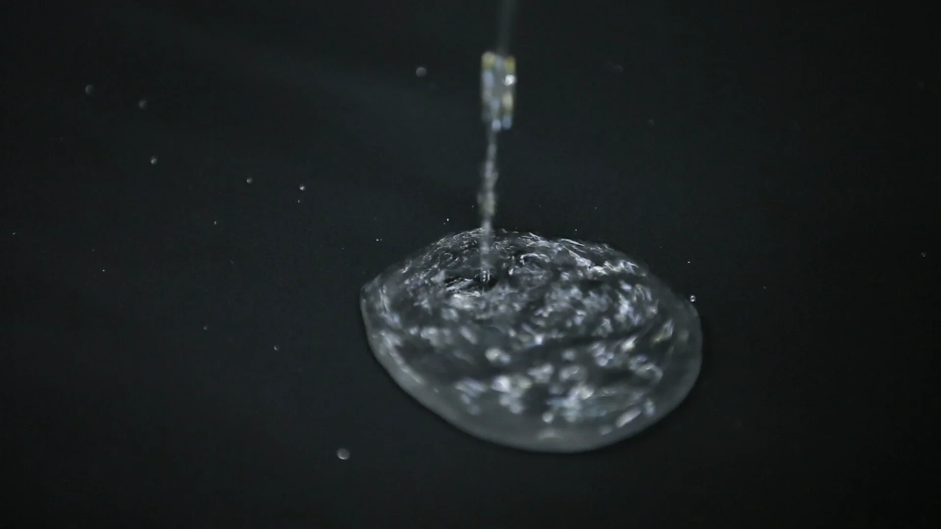 Urban Park Jacket43DEGREES｜Four Seasons Design Lab.