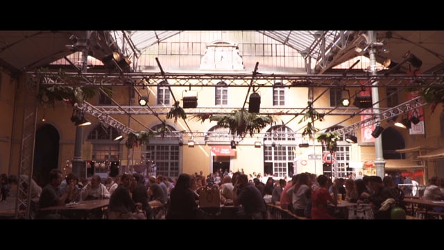 //player.vimeo.com/video/237533751