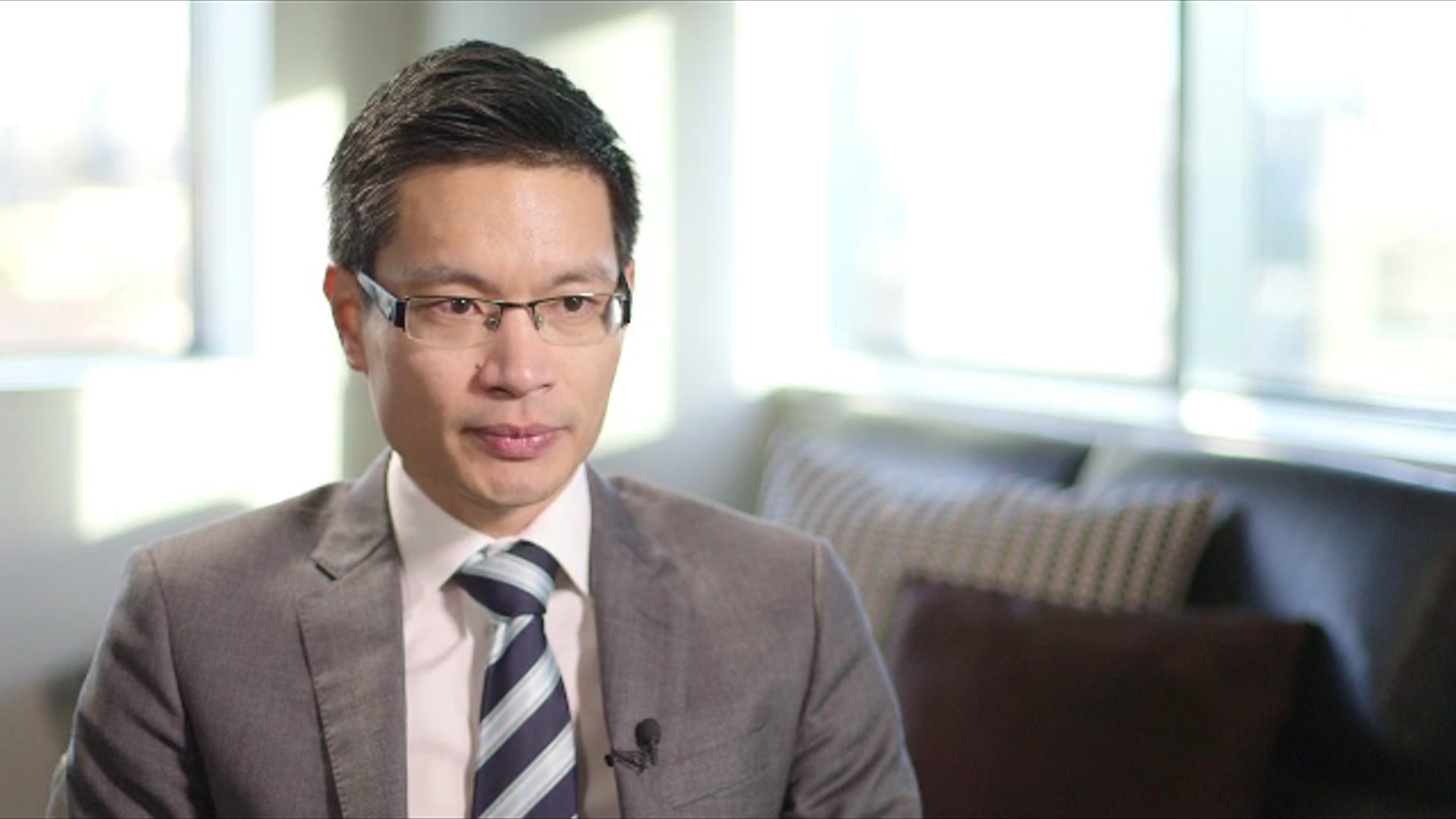 Is it safe to remove or seal the varicose veins?