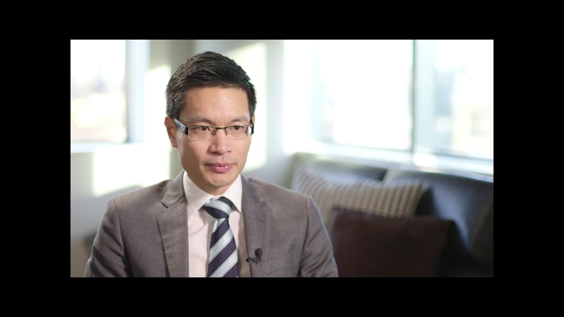 Is it safe to remove or seal the varicose veins?