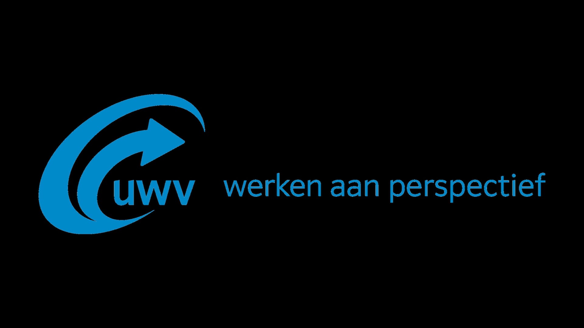 Aftermovie UWV Medewerkersdagen 2017
