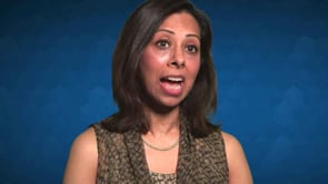 Beware of taking a client for granted - Sharmila Mehta
