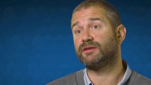 Global companies need consistent levels of quality - Ian Millner