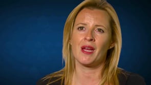 When it's right to fire a client - Susanna Simpson