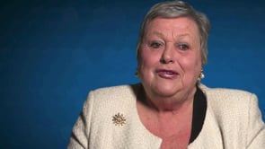Understand the culture of the country you’re operating in - Nikki King
