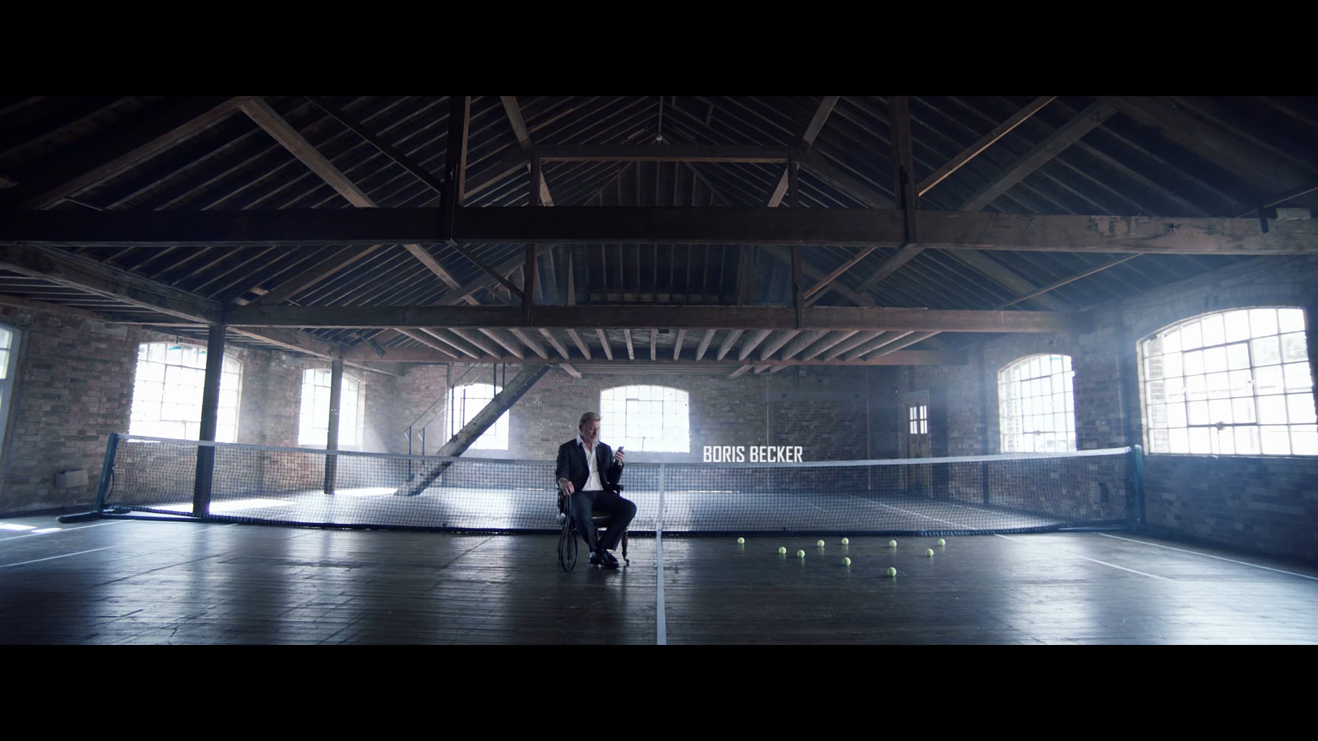 24 Boris Becker 20