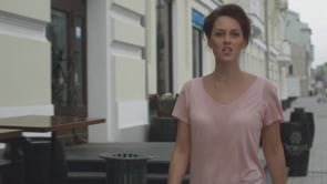 Музыкальный клип Е.Есениной/ Ю.Просуряковой/ М.Галкина- Я мать и я умею танцевать ``Director by Anzhelika Koshevaya