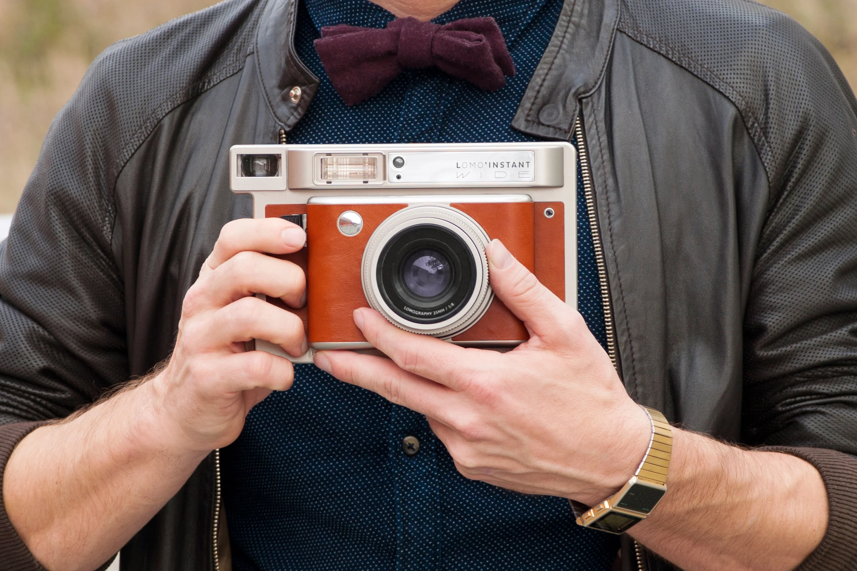 Фотоаппарат paper shoot. Lomo instant wide Central Park. Lomo’instant wide. Моментальный фотоаппарат lomo’instant wide Central Park. Lomo instant wide Red.