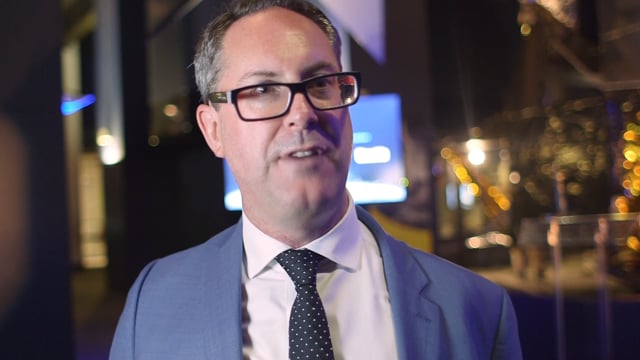 Newable - Customer Success Story