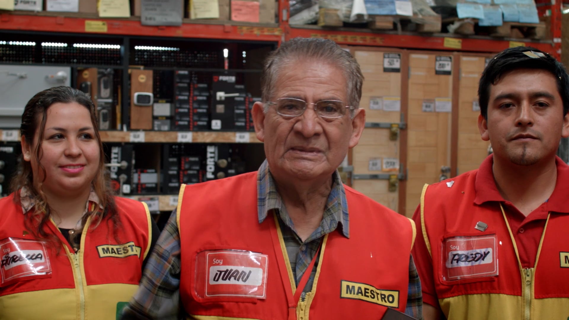 DIA DEL PADRE - MAESTRO