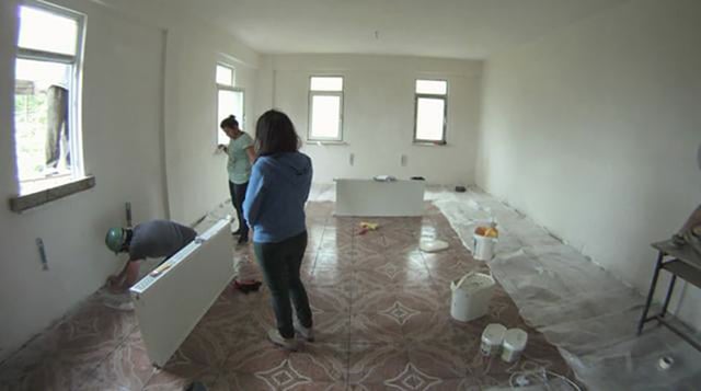 vimeo video