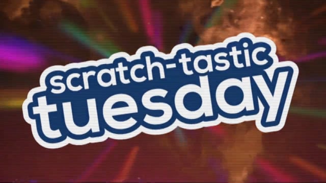 Virginia Lottery - Customer Success Story