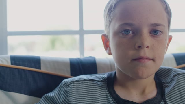 St. Christopher’s Hospital for Children - Customer Success Story