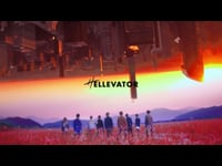 Stray Kids 'Hellevator' MV
