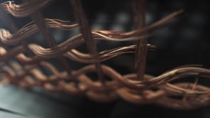 Yokohama - Customer Success Story