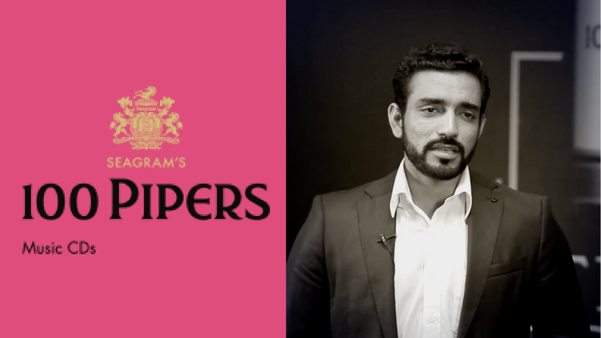 100 Pipers True Legends