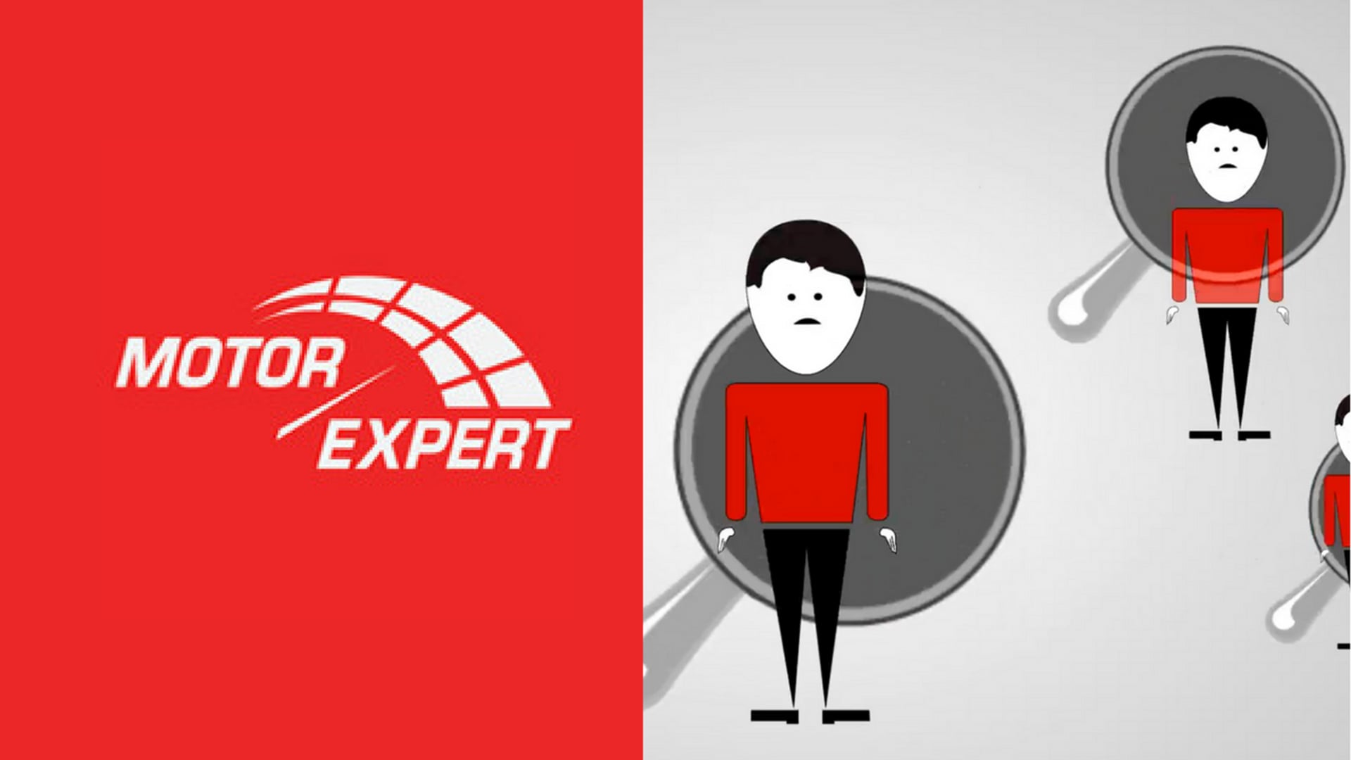 MotorExpert