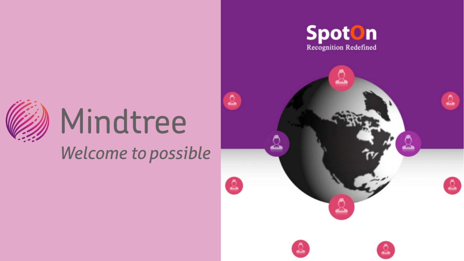 MIndTree