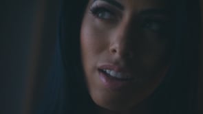 Sexiest girls of Vimeo on Vimeo