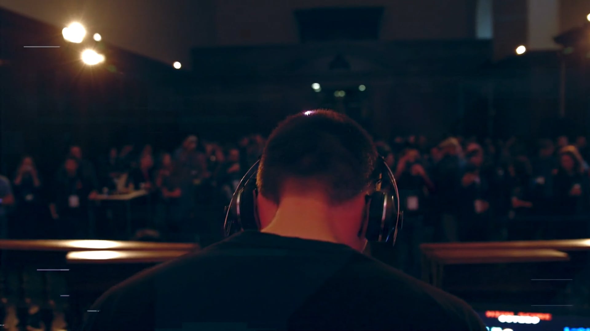 404 Highlights Master