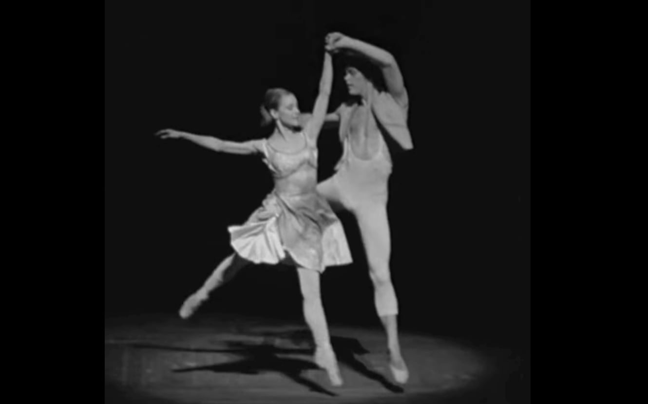 rehearsal-with-two-royal-ballet-dancers-of-the-past-rarely-seen-on-film