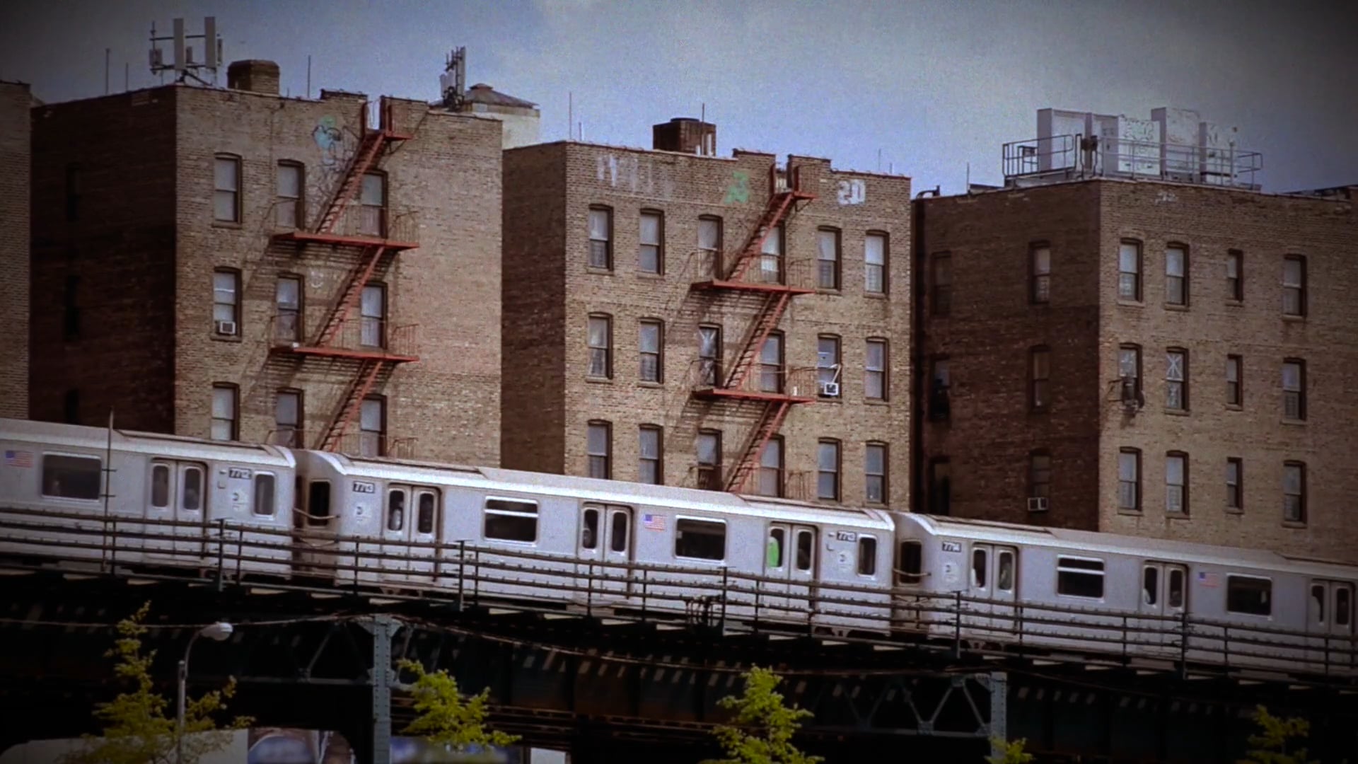 Alexa Sorden, 2017 Ryan Award Winner