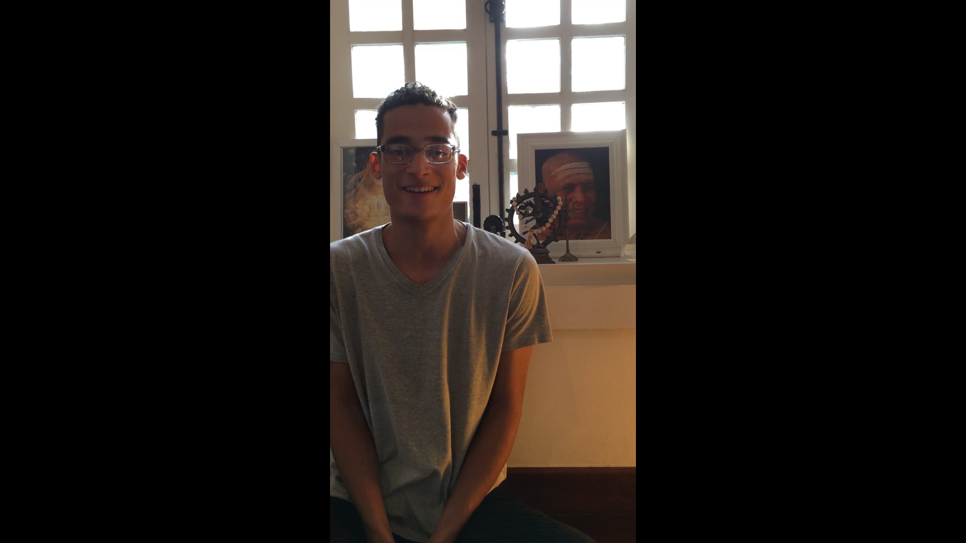 Fabrício - PT