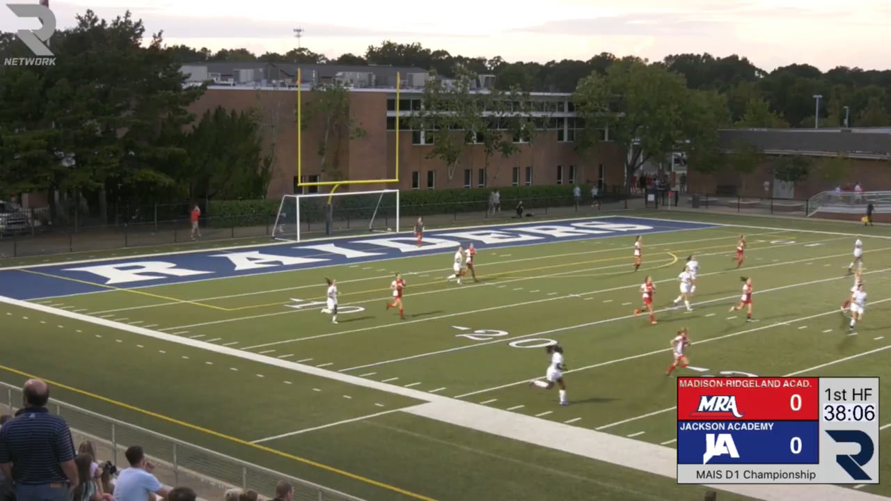 Girls Soccer-2017-Playoffs-MRA