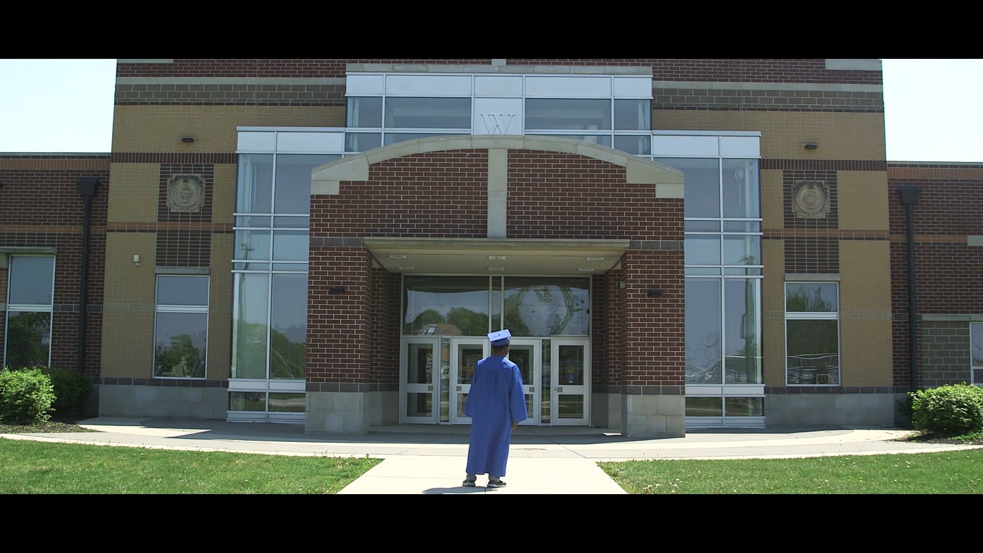 Toledo Public Schools Presents: AVID