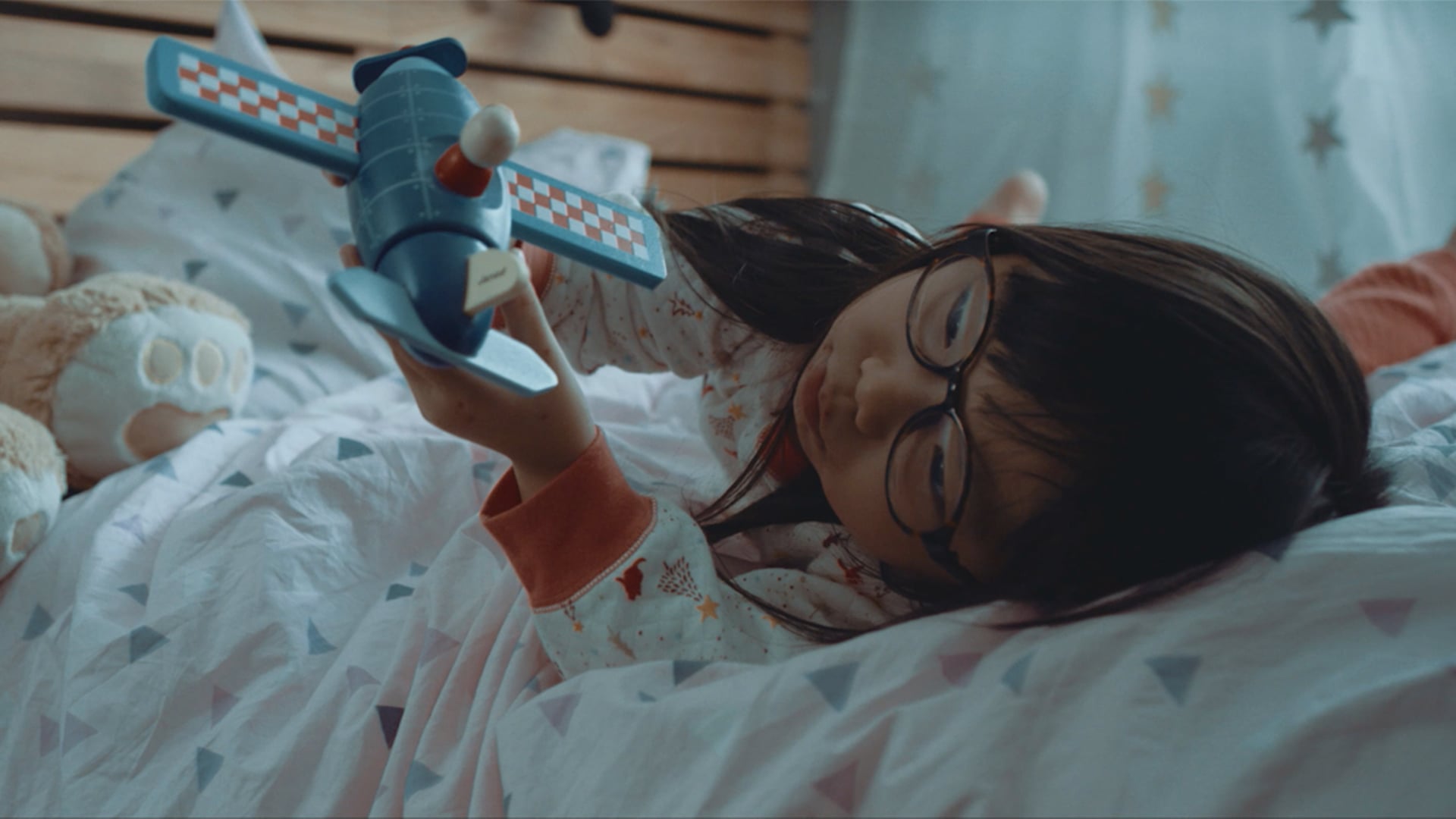 Lifebuoy - Paper Promises