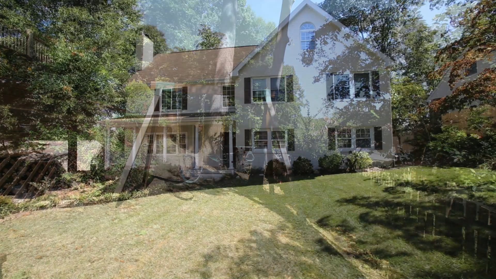 6209 Arkendale Road on Vimeo