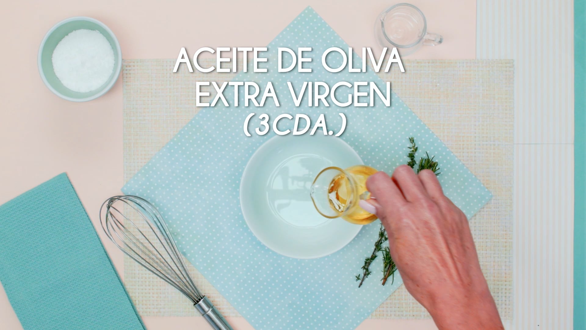 ALIÑOS SALUDABLES PARA ENSALADA_online_1080p