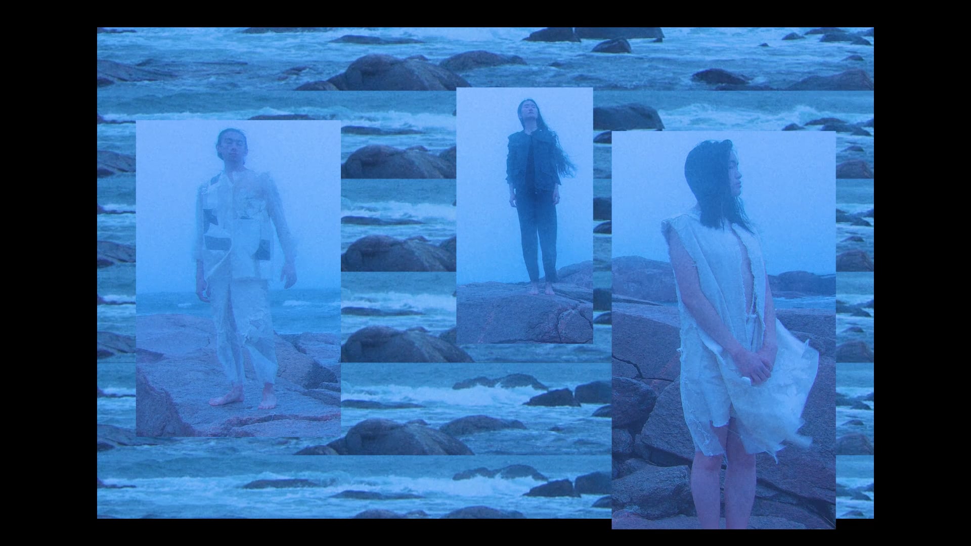 PROMO Coleen Chan NYFW 2017 debut @RISD | NYFW