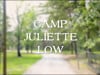 Camp Juliette Low-- An Overview