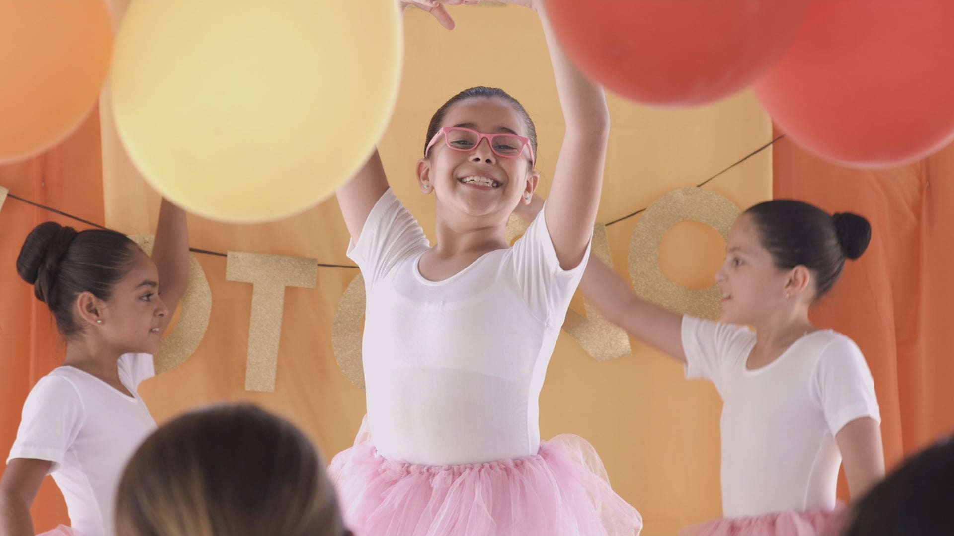 Salud Digna / Vé conmigo