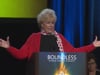 2017 Conference Highlights - Jane opens Global Leaders' Summit