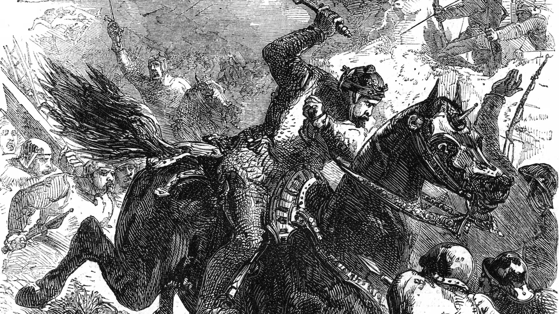 William Wallace