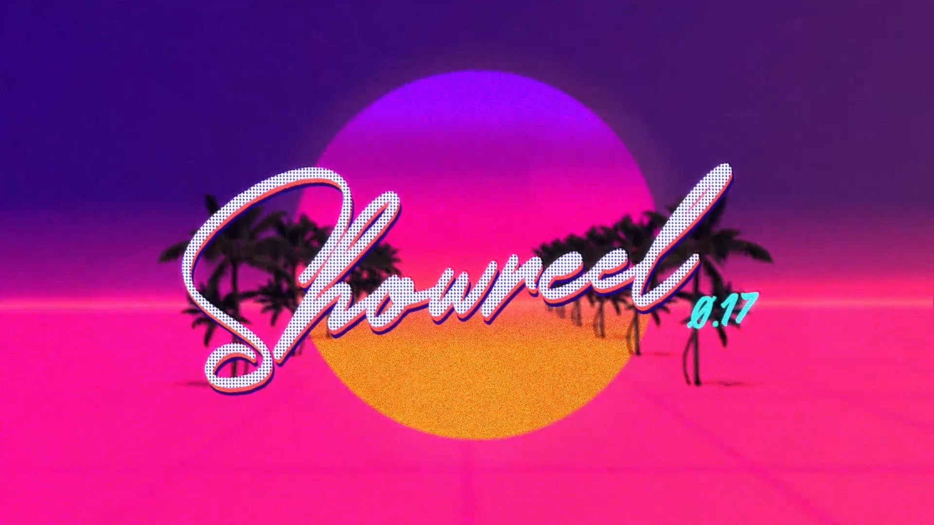 Showreel-017