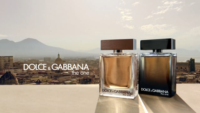 Dolce & Gabbana