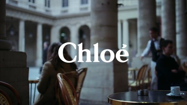 Chloé