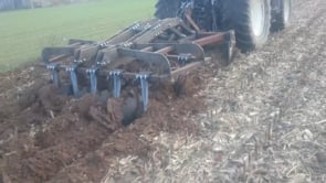 Agregat bezorkowy "Pegaz"