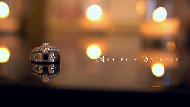 The Wyndgate - Oakland Township, Michigan #2