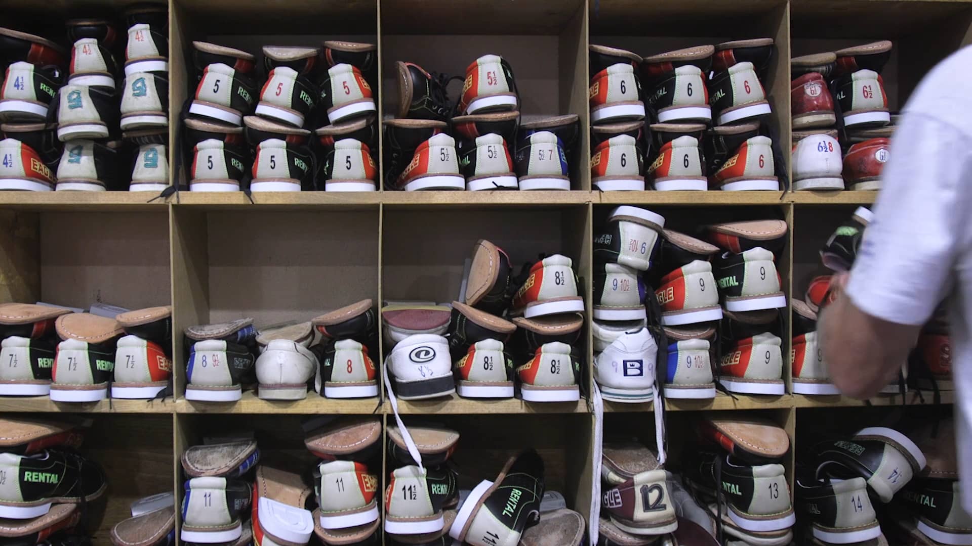 carrington_youth_center_2 on Vimeo