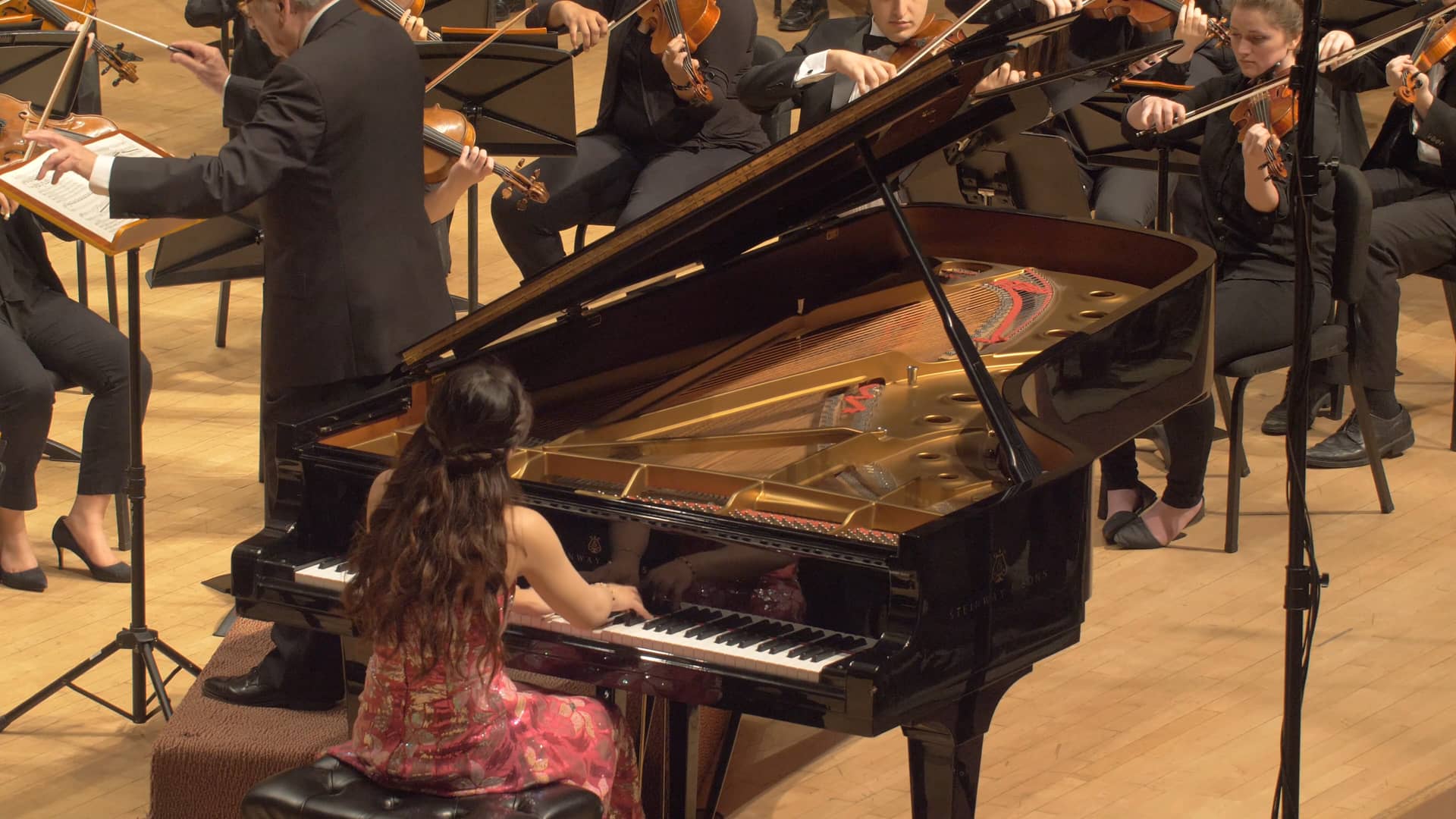 liszt-piano-concerto-no-1-s-124-in-e-flat-major-on-vimeo