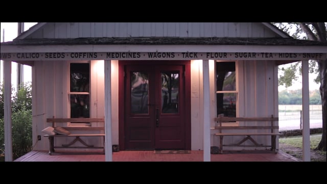 Moon River Ranch
