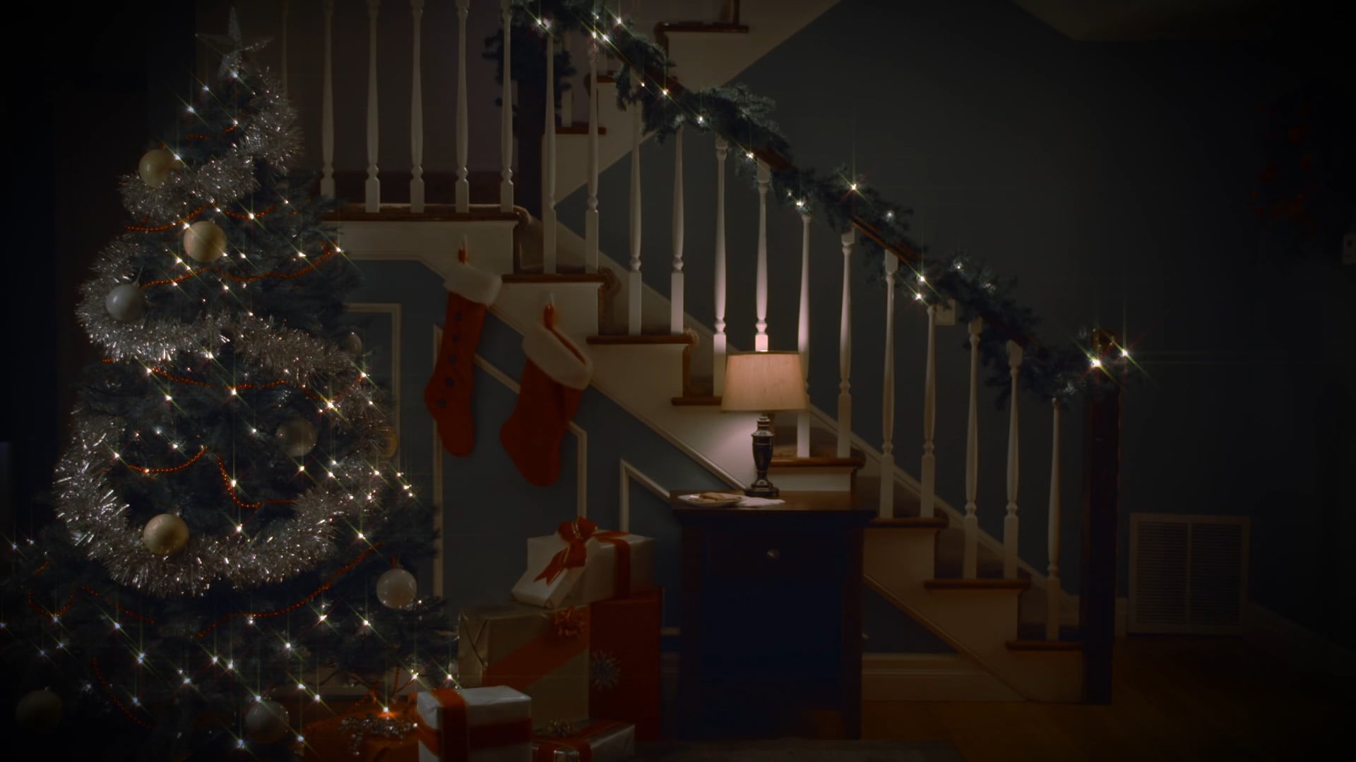 Farmers Smart Hub 'Clean your Chimney'