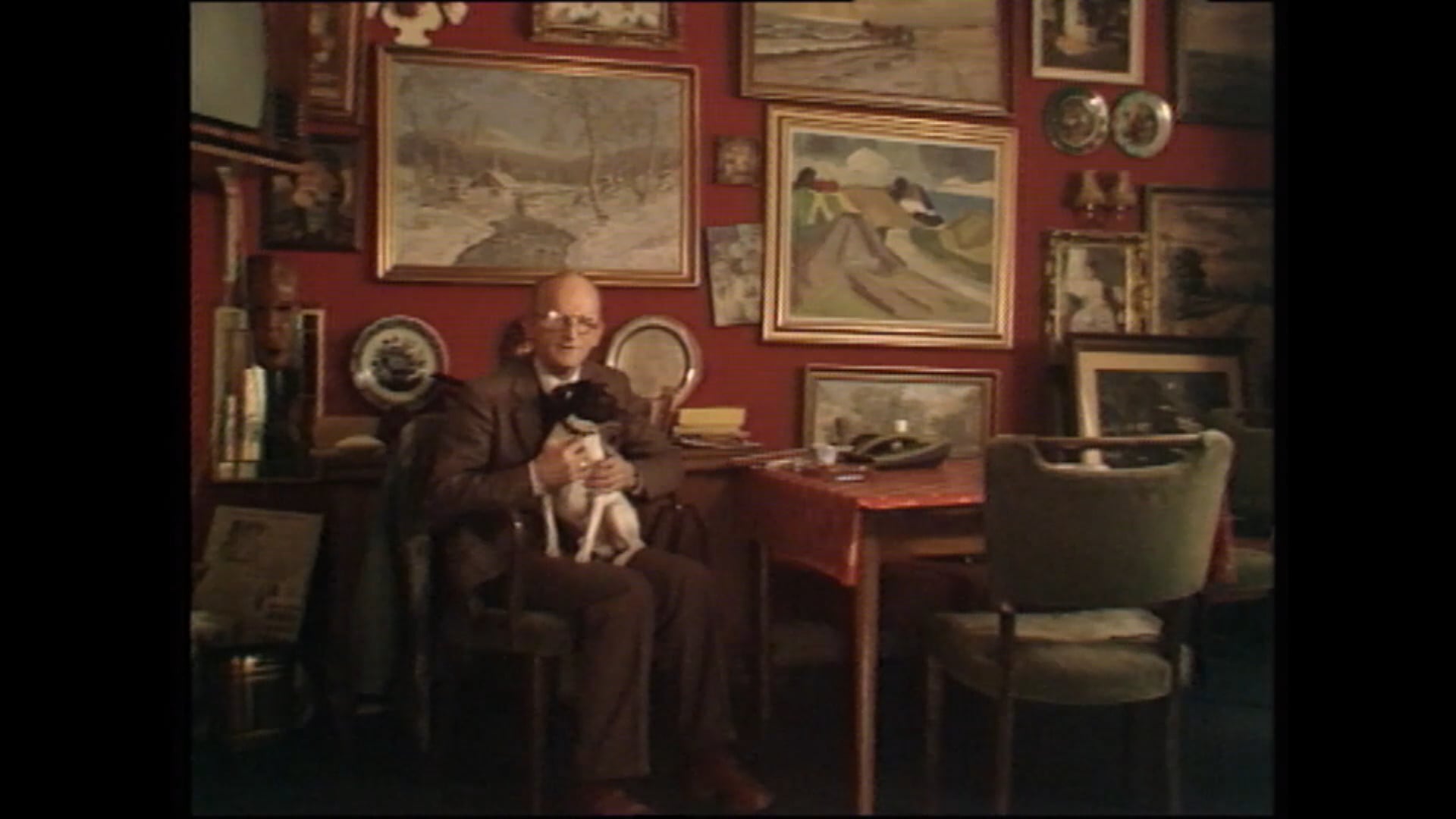 Madsens hotel_trailer