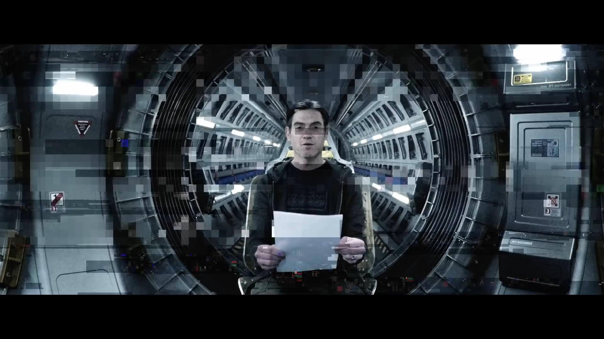 AlienCovenant_Crew Messages_oram