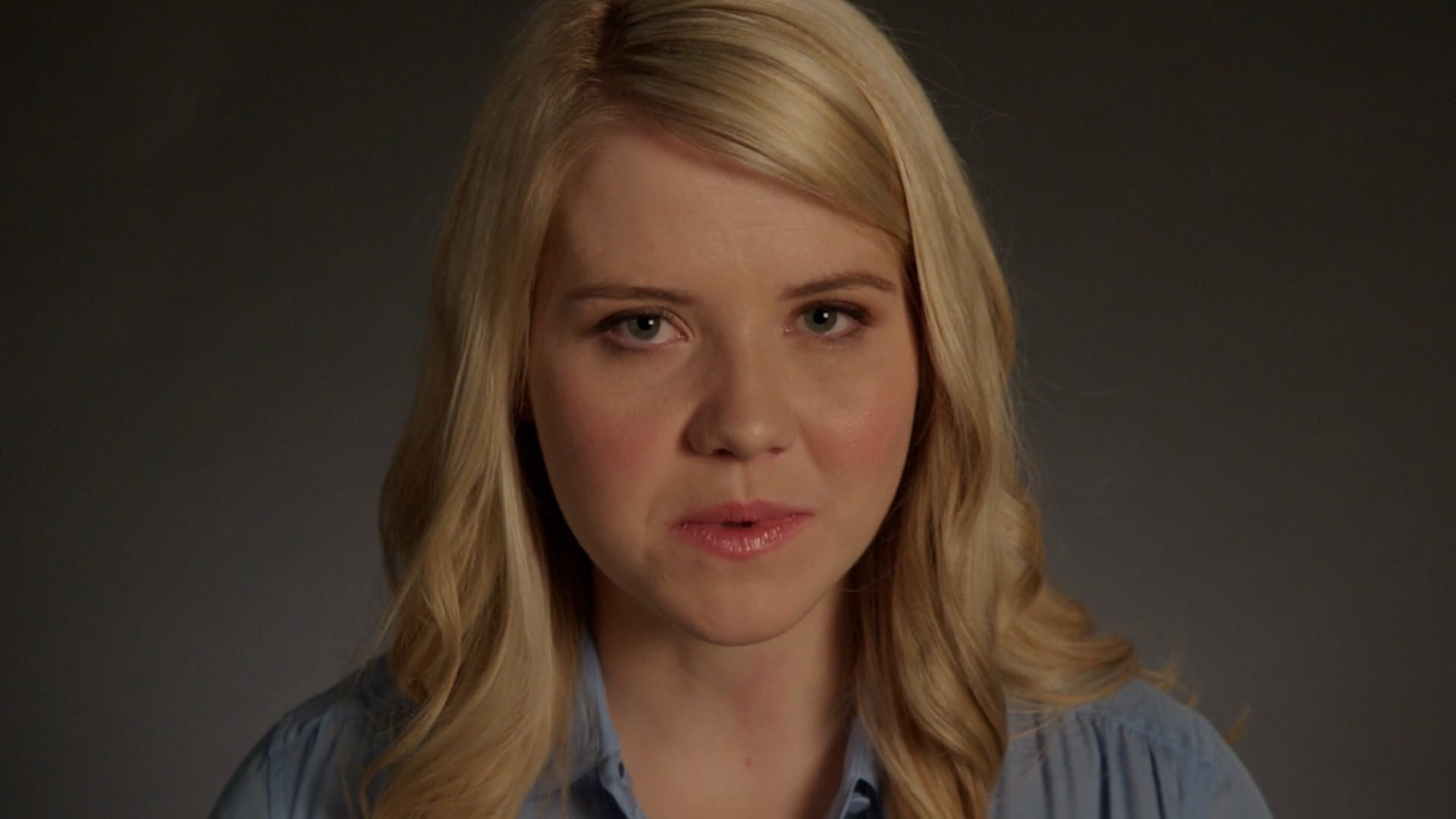 I Am Elizabeth Smart “Forever” Trailer